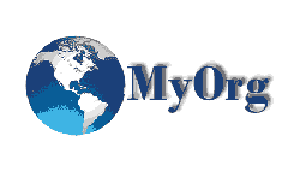 MyOrg Your Small Business Web Resource Consultant located in Barefoot Bay Florida